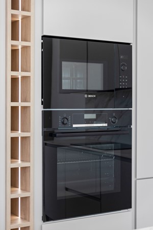 Medium property photo - Calle Infanta Cristina 32B2, 30710 Los Alcázares